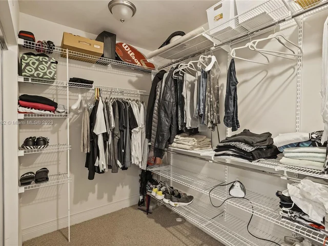 16500 Collins Ave # 1652, Sunny Isles Beach FL 33160