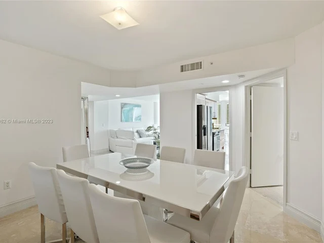 16500 Collins Ave # 1652, Sunny Isles Beach FL 33160
