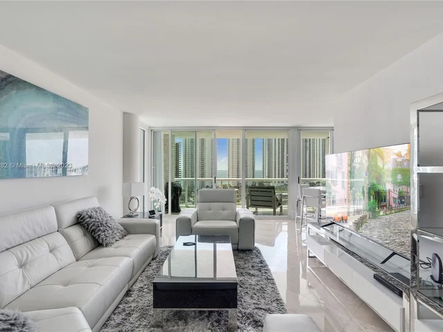 16500 Collins Ave # 1652, Sunny Isles Beach FL 33160