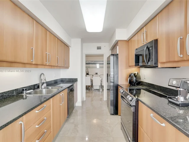 16500 Collins Ave # 1652, Sunny Isles Beach FL 33160