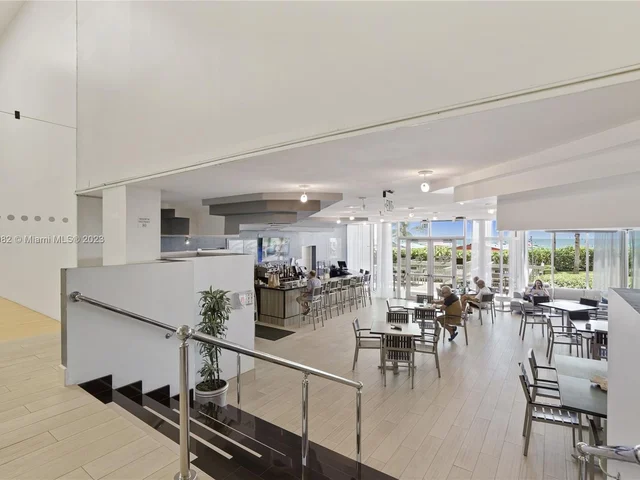 16500 Collins Ave # 1652, Sunny Isles Beach FL 33160