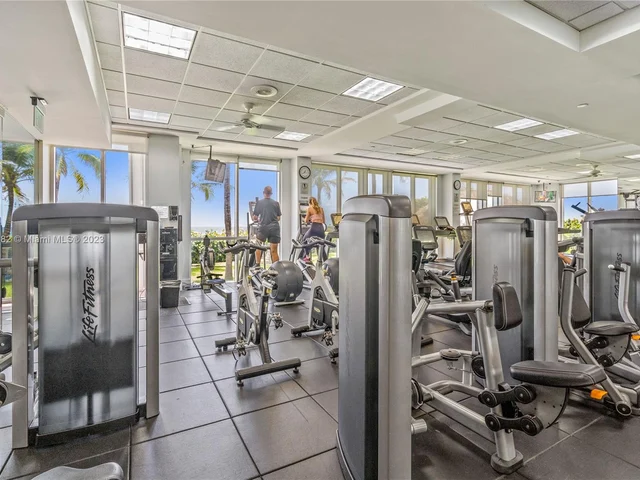 16500 Collins Ave # 1652, Sunny Isles Beach FL 33160