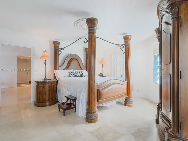 333 Sunset Dr # A, Fort Lauderdale FL 33301