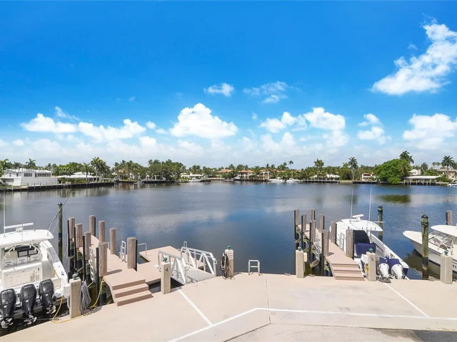 333 Sunset Dr # A, Fort Lauderdale FL 33301