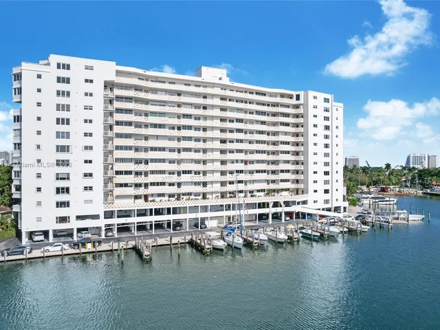 333 Sunset Dr # A, Fort Lauderdale FL 33301