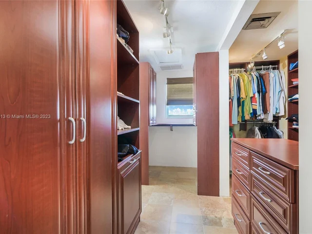 333 Sunset Dr # A, Fort Lauderdale FL 33301