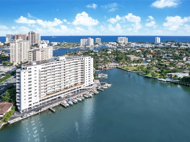 333 Sunset Dr # A, Fort Lauderdale FL 33301