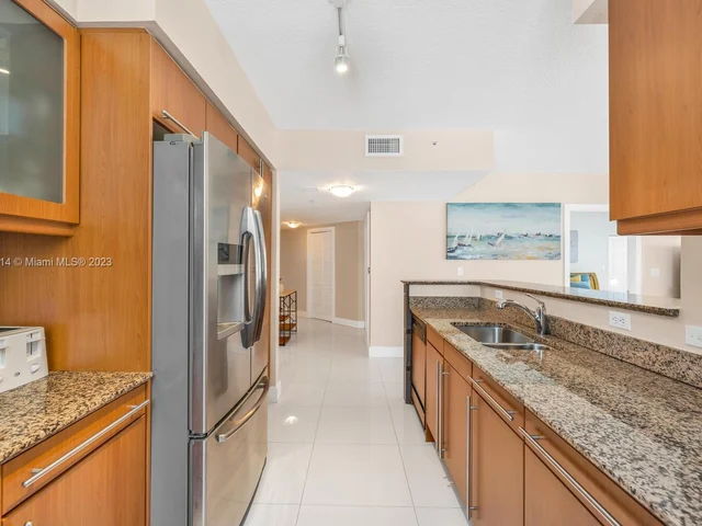 2080 S Ocean Dr # 202, Hallandale Beach FL 33009