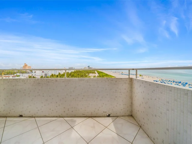 465 Ocean Dr # 918, Miami Beach FL 33139