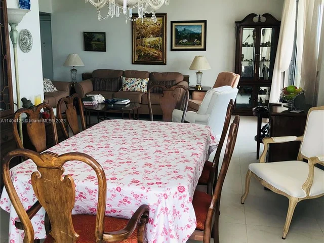 9273 Collins Ave # 1104, Surfside FL 33154