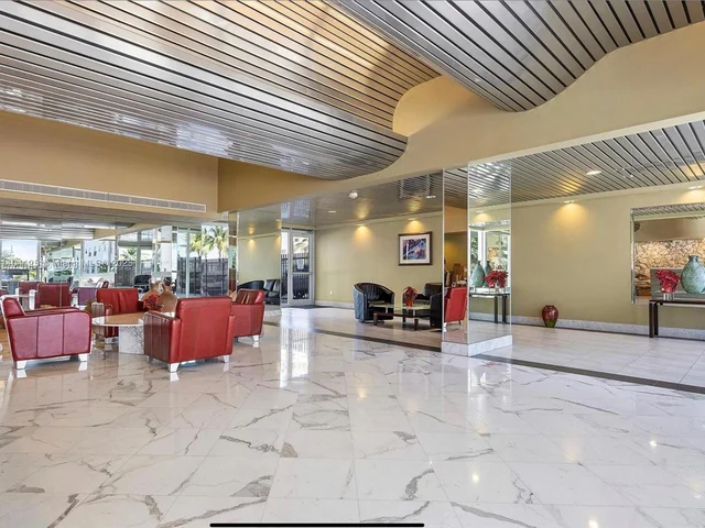 9273 Collins Ave # 1104, Surfside FL 33154