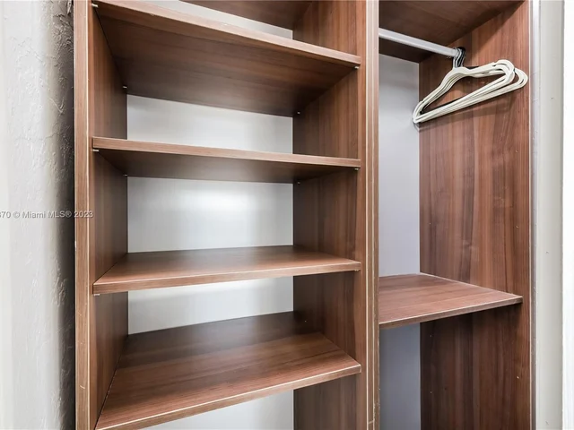 7922 Abbott Ave # 1, Miami Beach FL 33141