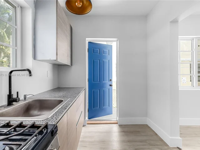 7922 Abbott Ave # 1, Miami Beach FL 33141