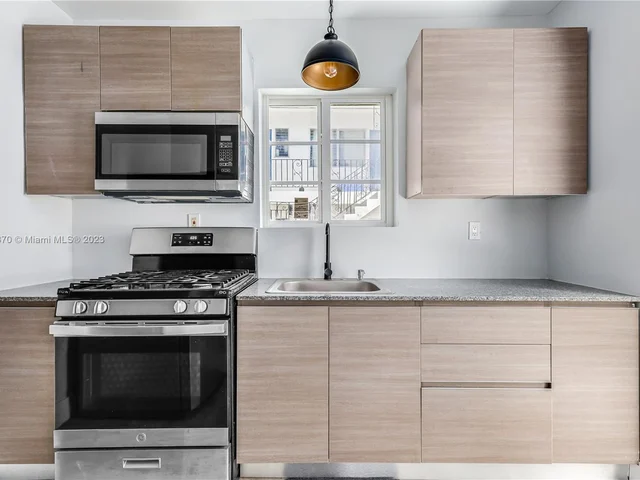 7922 Abbott Ave # 1, Miami Beach FL 33141