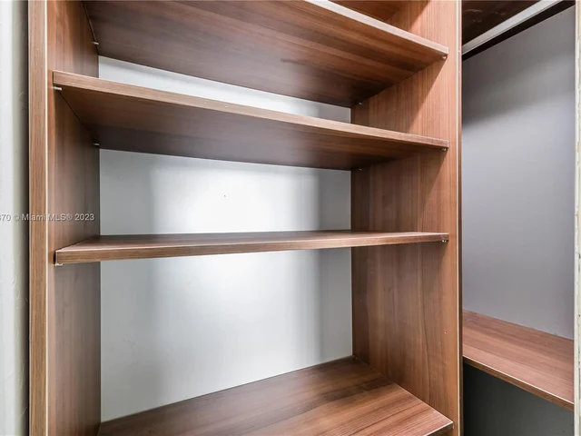 7922 Abbott Ave # 1, Miami Beach FL 33141