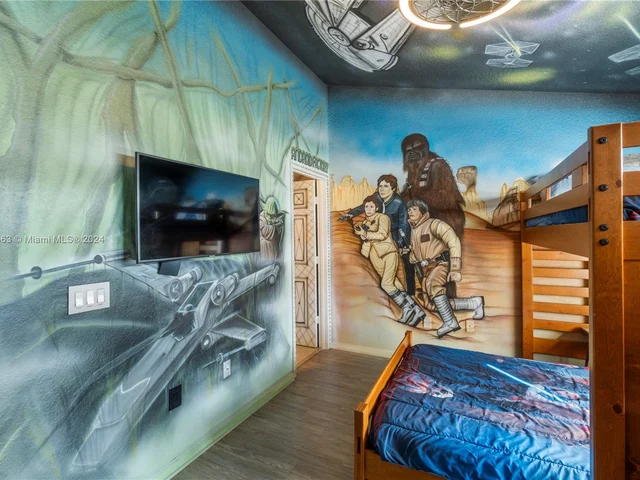 2575 Maneshaw Lane # 2575, Kissimmee FL 34747