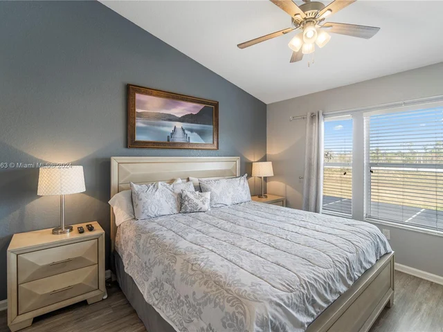 2575 Maneshaw Lane # 2575, Kissimmee FL 34747