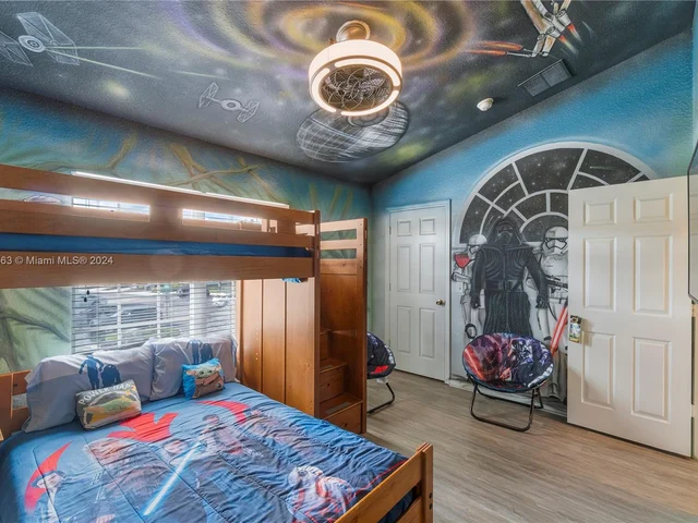 2575 Maneshaw Lane # 2575, Kissimmee FL 34747