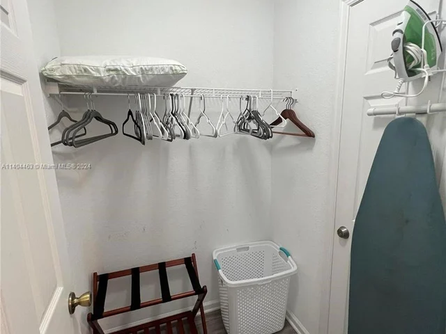 2575 Maneshaw Lane # 2575, Kissimmee FL 34747