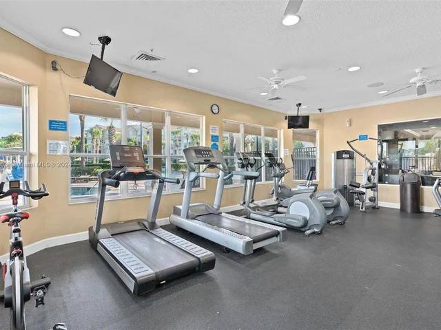 2575 Maneshaw Lane # 2575, Kissimmee FL 34747