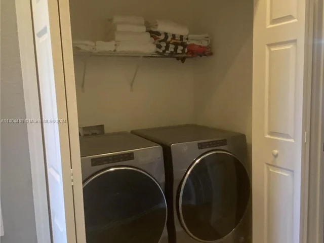 2575 Maneshaw Lane # 2575, Kissimmee FL 34747