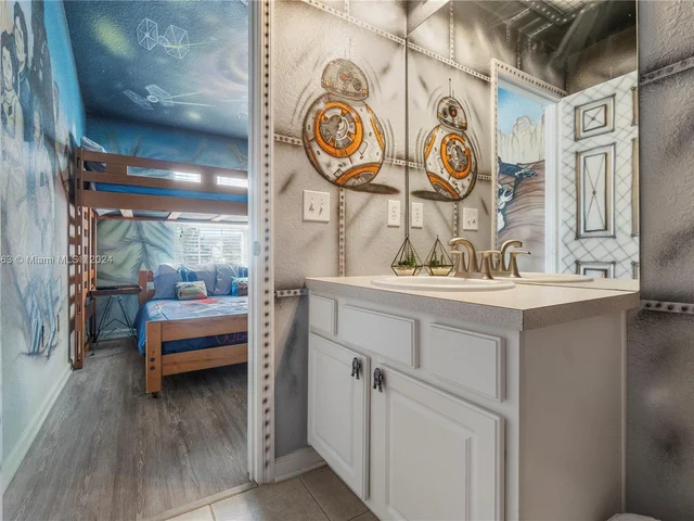 2575 Maneshaw Lane # 2575, Kissimmee FL 34747