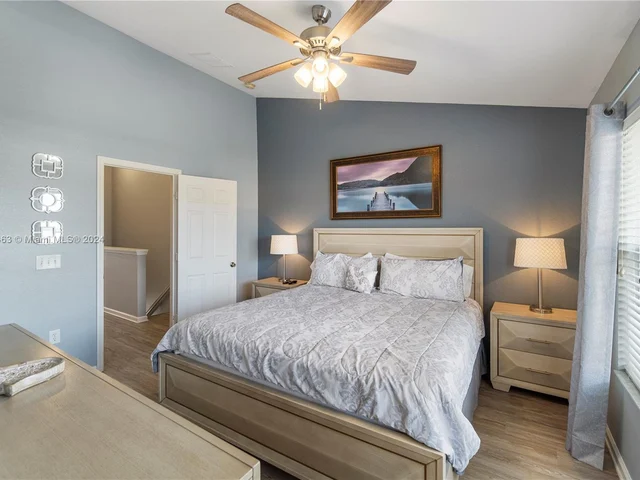 2575 Maneshaw Lane # 2575, Kissimmee FL 34747