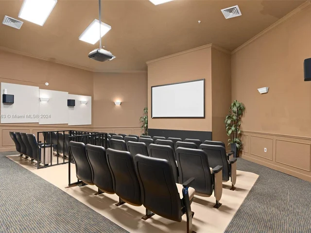 2575 Maneshaw Lane # 2575, Kissimmee FL 34747