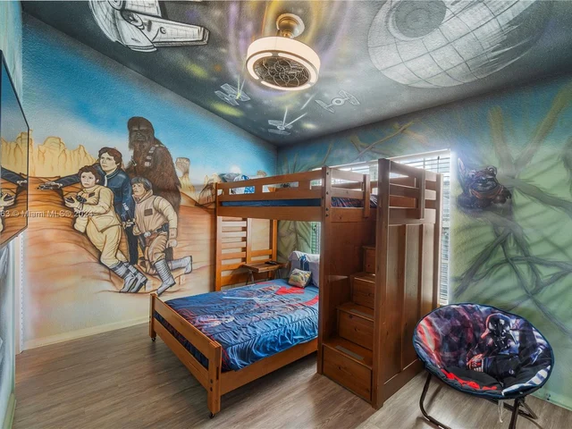 2575 Maneshaw Lane # 2575, Kissimmee FL 34747