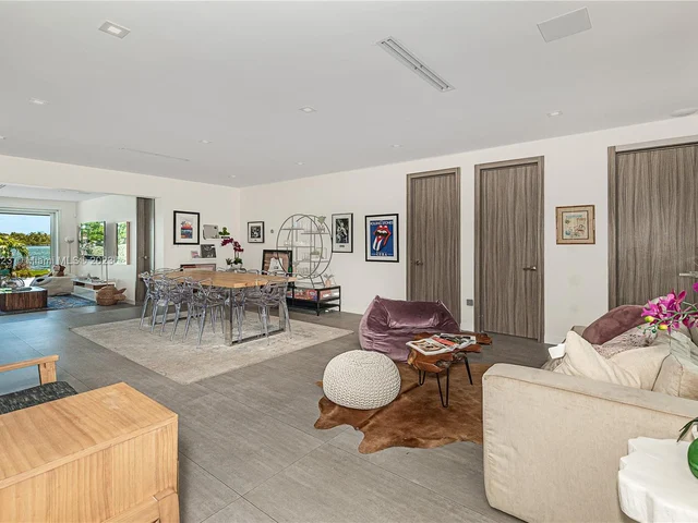 1281 Stillwater Dr # 1281, Miami Beach FL 33141