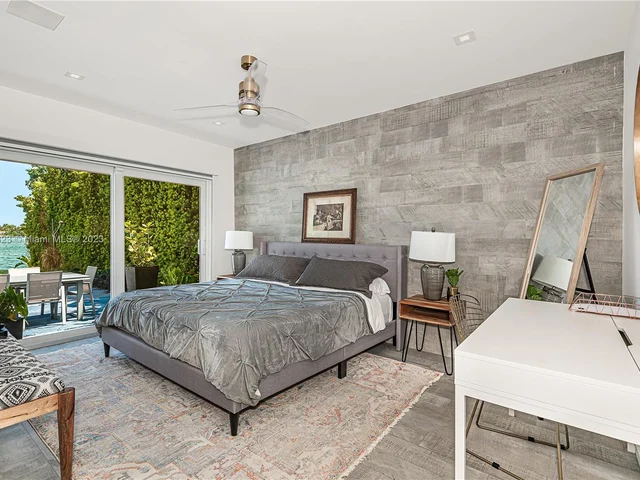 1281 Stillwater Dr # 1281, Miami Beach FL 33141