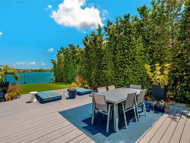 1281 Stillwater Dr # 1281, Miami Beach FL 33141