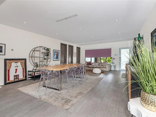 1281 Stillwater Dr # 1281, Miami Beach FL 33141