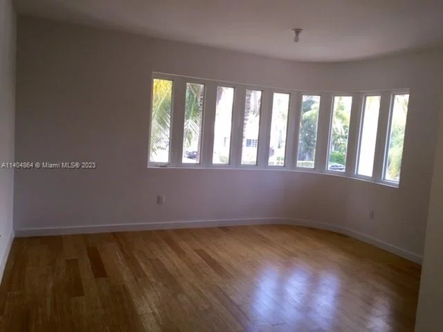 551 Michigan Ave # 222, Miami Beach FL 33139