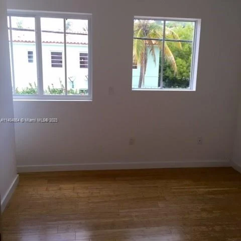 551 Michigan Ave # 222, Miami Beach FL 33139