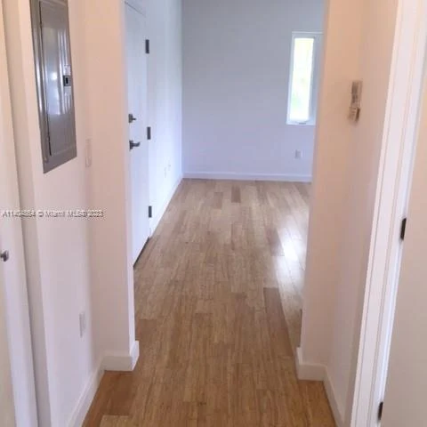 551 Michigan Ave # 222, Miami Beach FL 33139