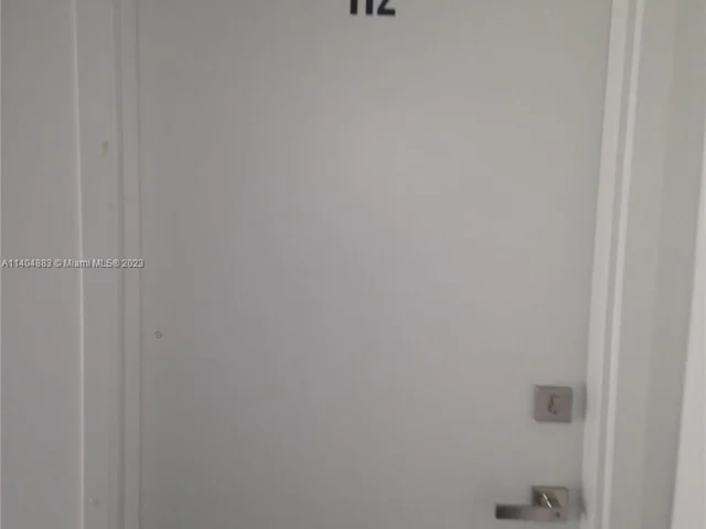 557 Michigan Ave # 112, Miami Beach FL 33139