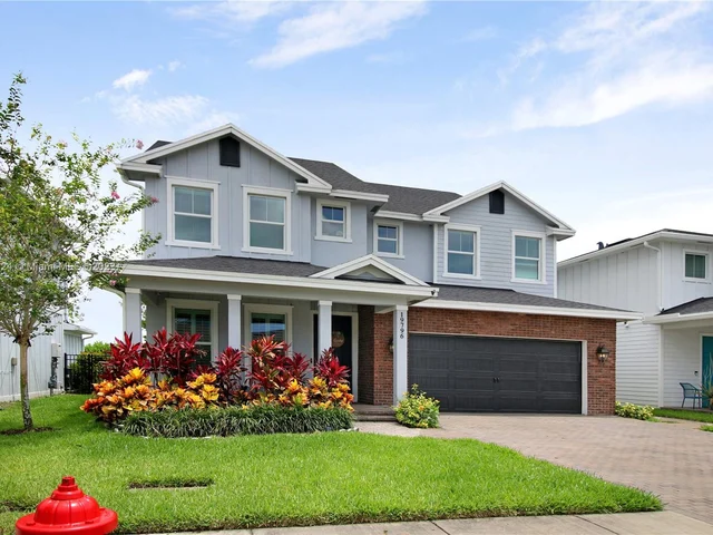 19796 Wheelbarrow Bnd, Wellington FL 33470