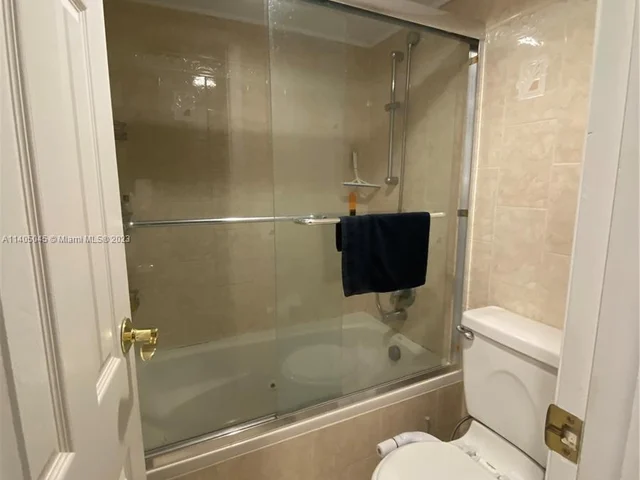 20335 W Country Club Dr # 2404, Aventura FL 33180