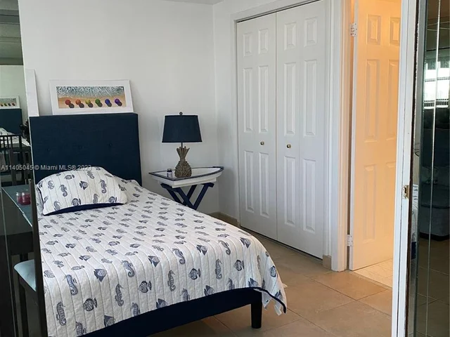 20335 W Country Club Dr # 2404, Aventura FL 33180