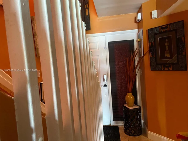 20822 San Simeon Way # 102, Miami FL 33179