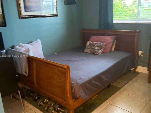 20822 San Simeon Way # 102, Miami FL 33179