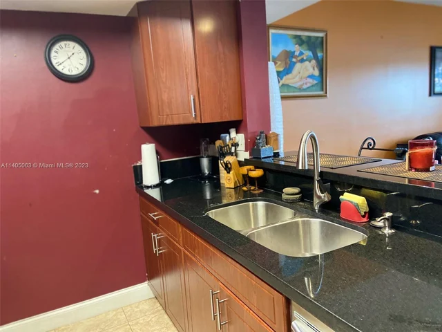 20822 San Simeon Way # 102, Miami FL 33179