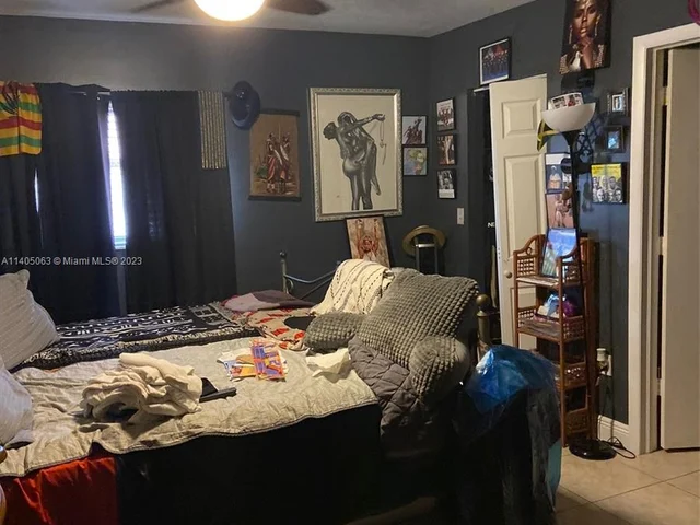 20822 San Simeon Way # 102, Miami FL 33179