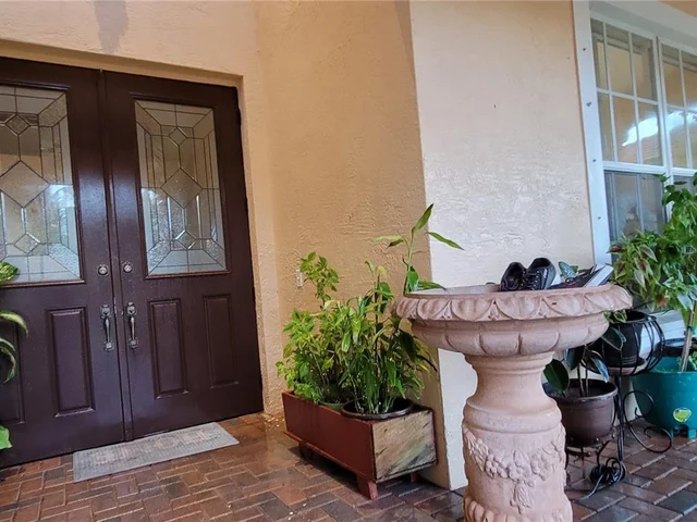 110 Ibisca Ter, Royal Palm Beach FL 33411