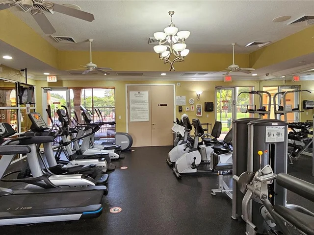 110 Ibisca Ter, Royal Palm Beach FL 33411