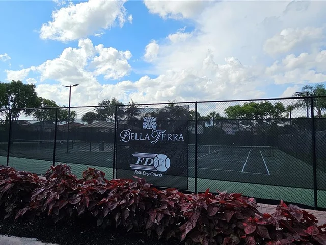 110 Ibisca Ter, Royal Palm Beach FL 33411