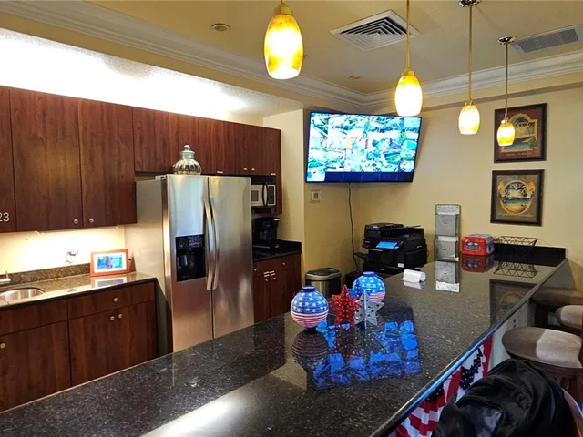 110 Ibisca Ter, Royal Palm Beach FL 33411