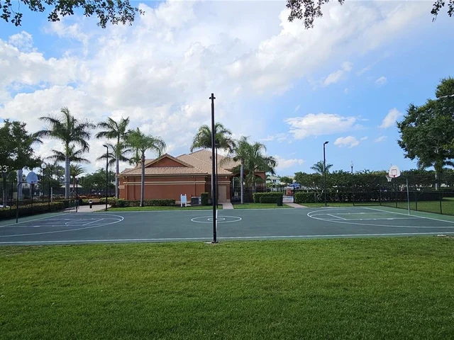 110 Ibisca Ter, Royal Palm Beach FL 33411