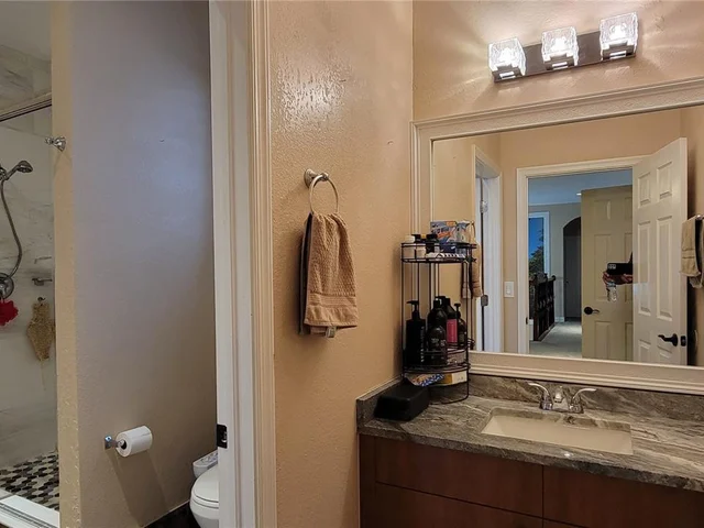 110 Ibisca Ter, Royal Palm Beach FL 33411